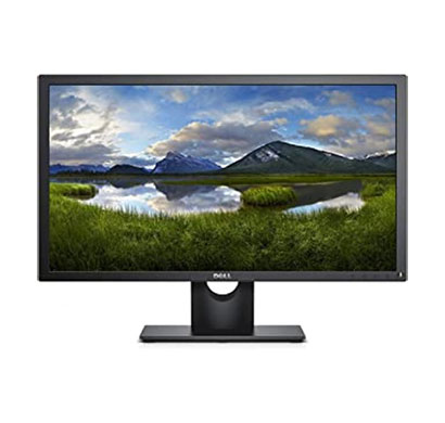 Dell (D2020H) 19.5 Inch LED Monitor With HDMI